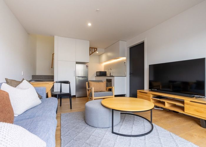  at 21C Kidds Way, Albert Town, Wānaka