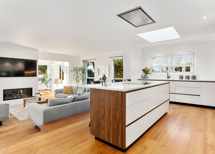  at 38 Cockle Bay Road, Cockle Bay, Auckland