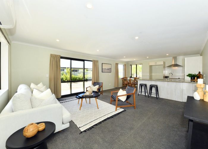  at 100 Infinity Drive, Pegasus, Pegasus