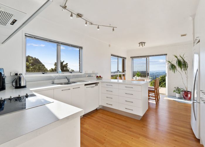  at 119 Parakiore Road, Whangarei