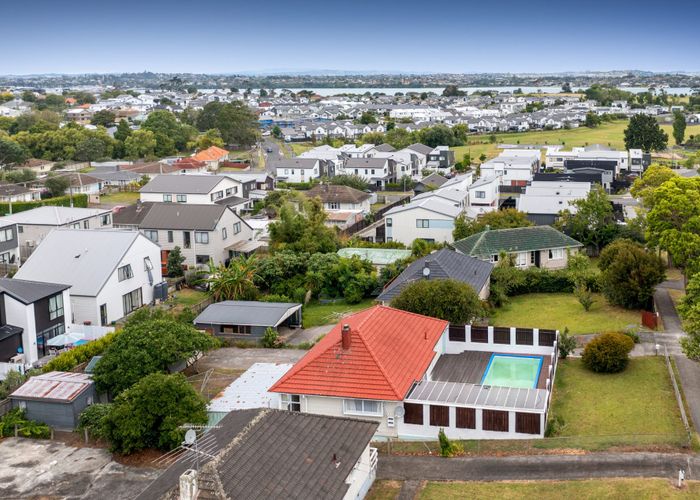 at 24 Elstree Avenue, Glen Innes, Auckland City, Auckland