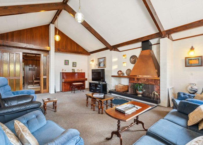  at 8 Miller Place, Masterton, Masterton, Wellington