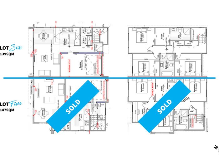  at 6/60 Akatarawa Road, Brown Owl, Upper Hutt, Wellington