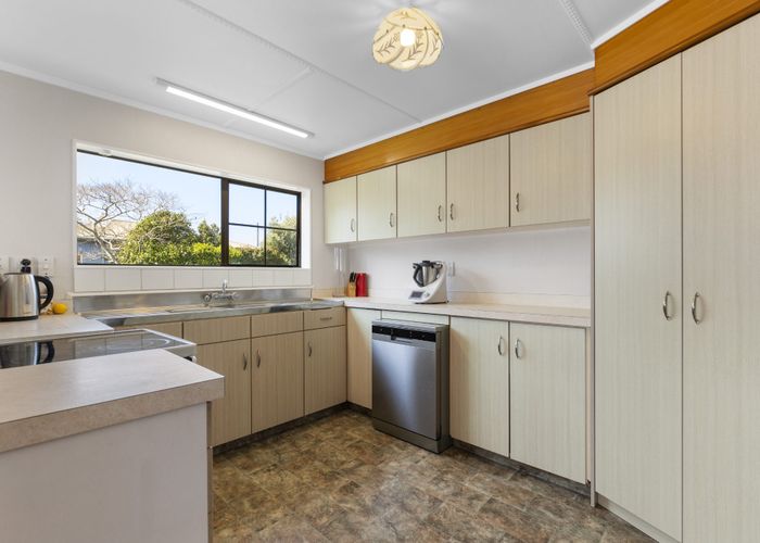  at 17 Atkinson Street, Normanby, Hawera