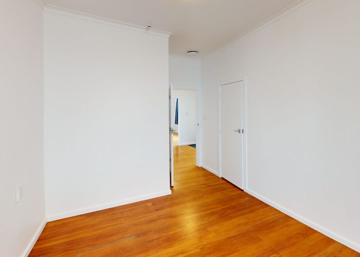  at 18 Cavendish Square, Strathmore Park, Wellington