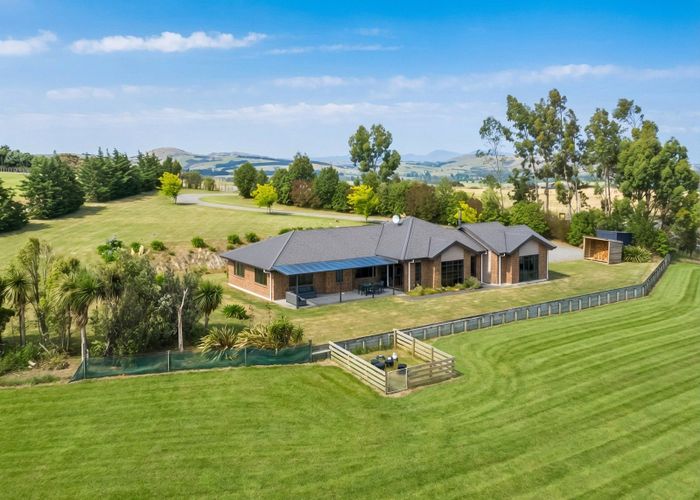  at 109 Tiffin Hill Road, Carterton, Carterton, Wellington