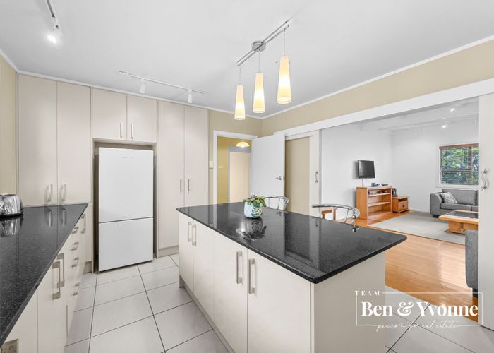  at 12 Tamaki Avenue, Otahuhu, Auckland City, Auckland