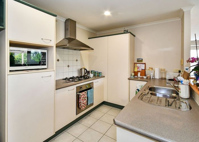  at 46 Blackwood Drive, Wattle Downs, Manukau City, Auckland