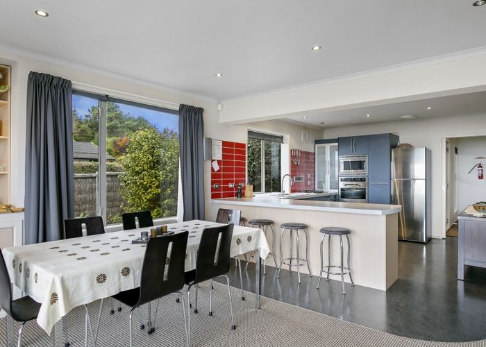  at 54 Rawhira Road, Tauranga Taupō, Tūrangi