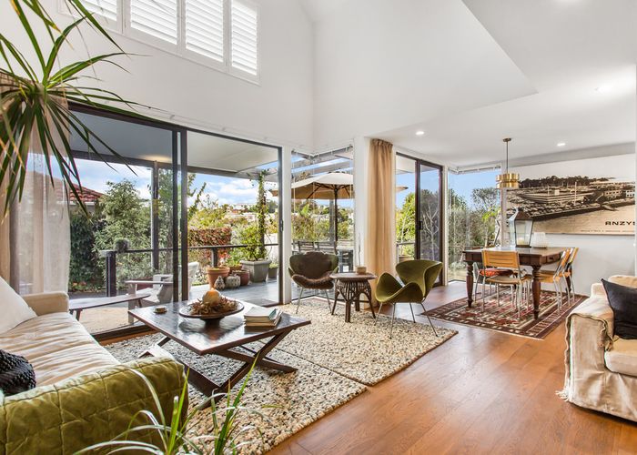  at 81A Waiatarua Road, Remuera, Auckland