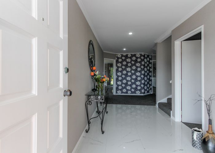  at 76 Branch Road, Highlands Park, New Plymouth