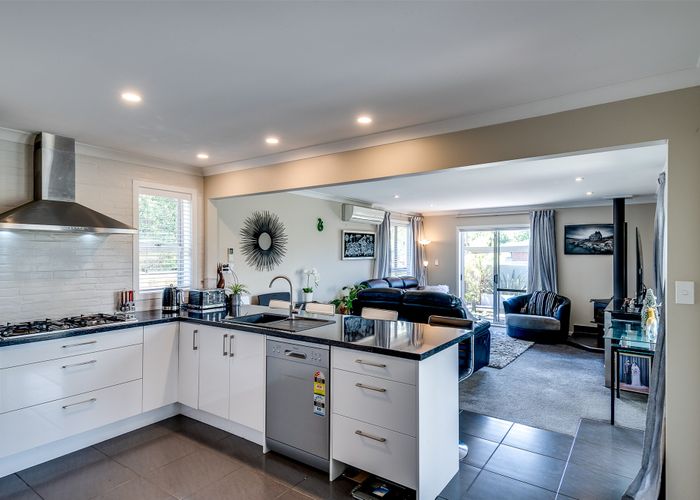  at 54 Auckland Rd, Greenmeadows, Napier
