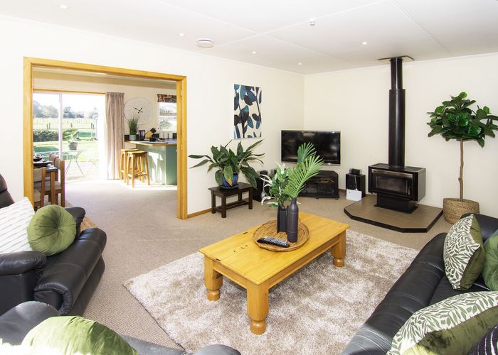  at 100 Hillcrest Street, Solway, Masterton