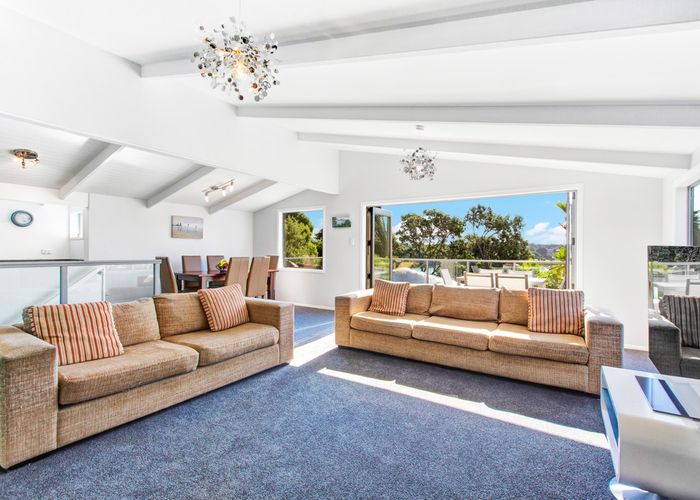  at 88A Wharf Road, Ostend, Waiheke Island