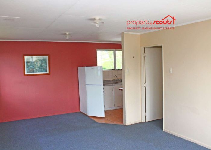  at 4A Dudley Place, Raumanga, Whangarei, Northland
