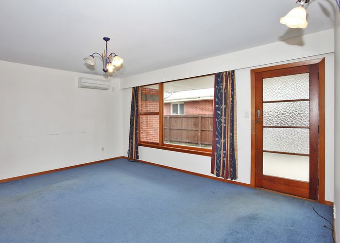  at 2/9 Erica Street, Papanui, Christchurch