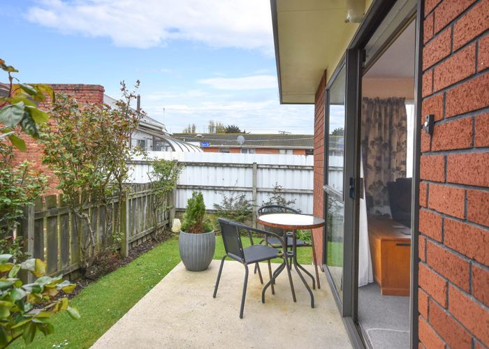  at 5C Eskvale Street, Saint Kilda, Dunedin