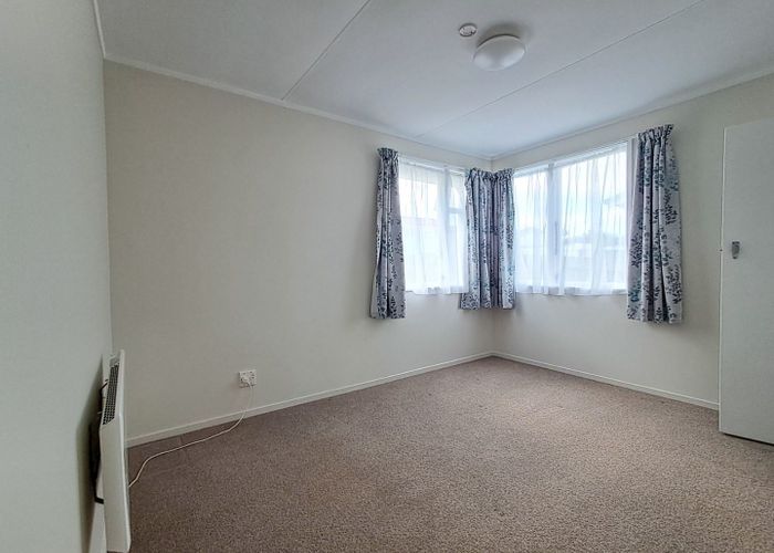  at 33A West View Crescent, Onerahi, Whangarei, Northland