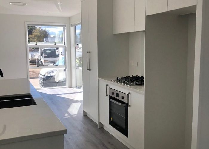 at 3/16 Ian Street, Koutu, Rotorua, Bay Of Plenty