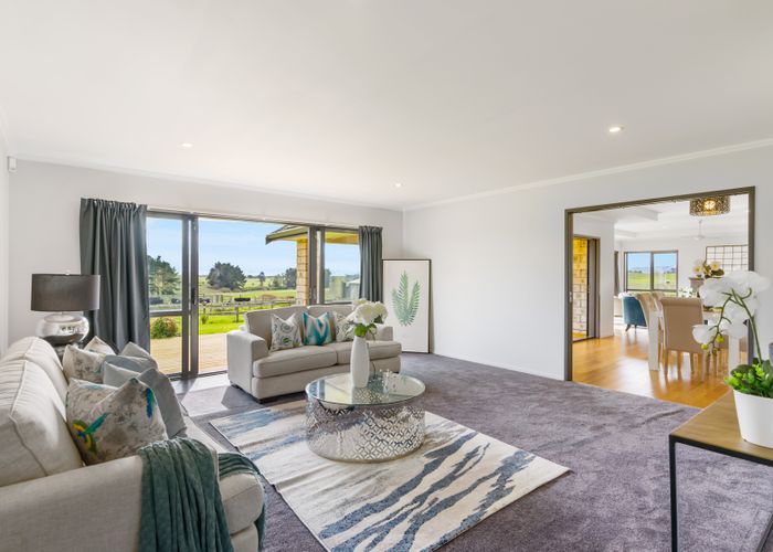  at 14 Whangapouri Road, Karaka