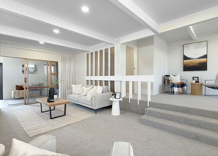  at 86 Howell Avenue, Riverlea, Hamilton, Waikato