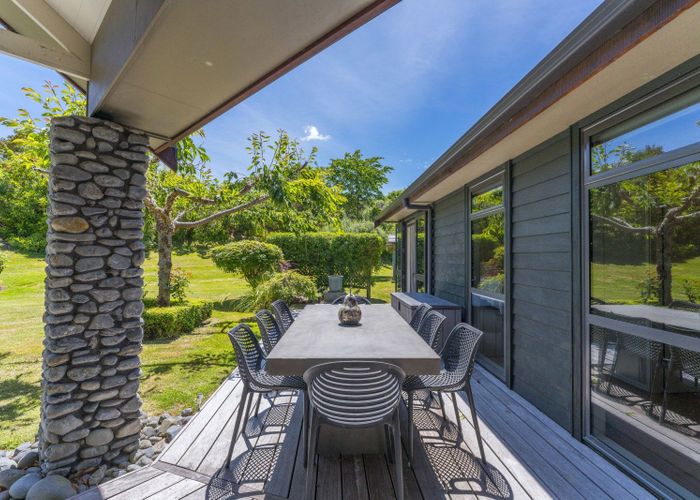  at 208 Mapara Road, Acacia Bay, Taupo, Waikato