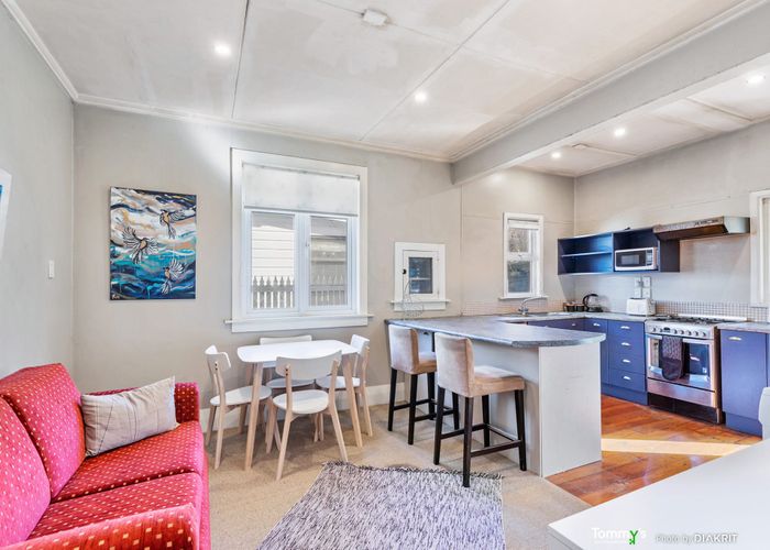  at 20 Kiwi Street, Alicetown, Lower Hutt