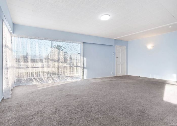  at 12 Minton Place, Manurewa, Auckland
