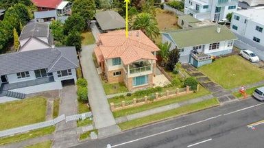  at 9 MacLeans Road, Bucklands Beach, Auckland