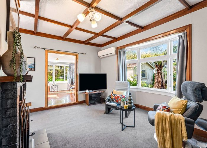  at 64 Stanley Crescent, Beachville, Nelson, Nelson / Tasman