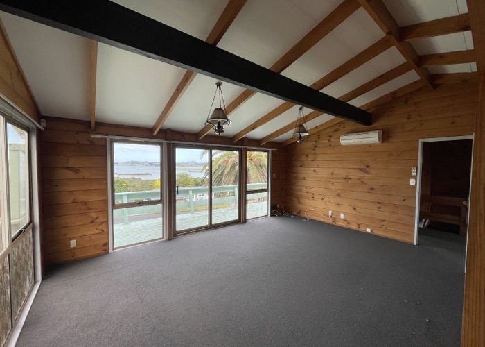  at 41 West View Crescent, Onerahi, Whangarei, Northland