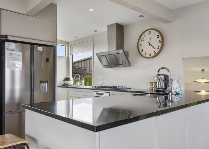  at 45 Rokino Road, Hilltop, Taupo, Waikato