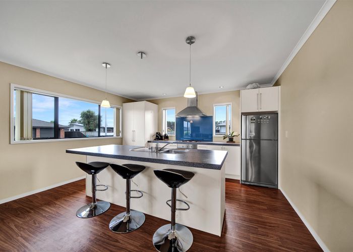  at 12 Marlin Terrace, Bell Block, New Plymouth