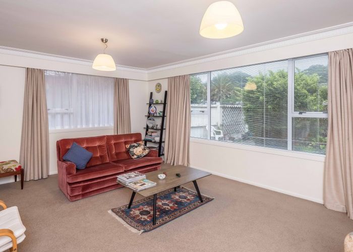  at 23 Moxham Avenue, Hataitai, Wellington