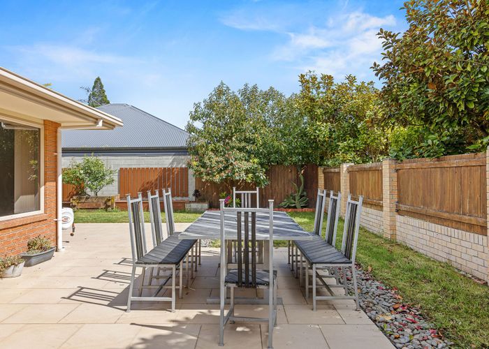  at 1 Henridge Place, Avonhead, Christchurch City, Canterbury