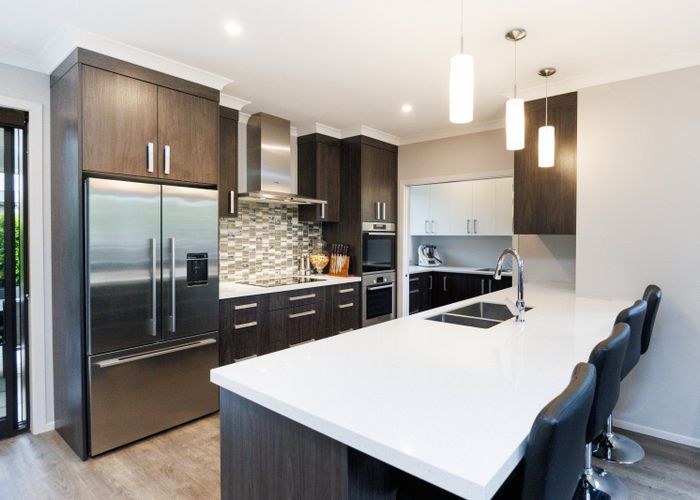  at 18 Oak Crescent, Ashhurst, Palmerston North, Manawatu / Whanganui