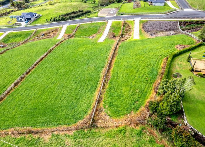  at 12 Frost Rise, Hunua, Franklin, Auckland