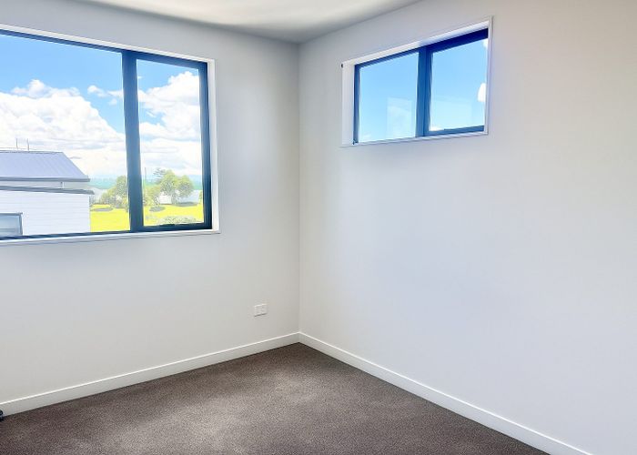  at 7/45 Hamlin Street, Mount Wellington, Auckland City, Auckland