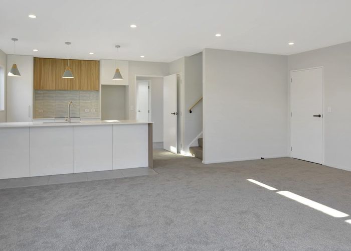  at 15B Delph Street, Avonhead, Christchurch City, Canterbury