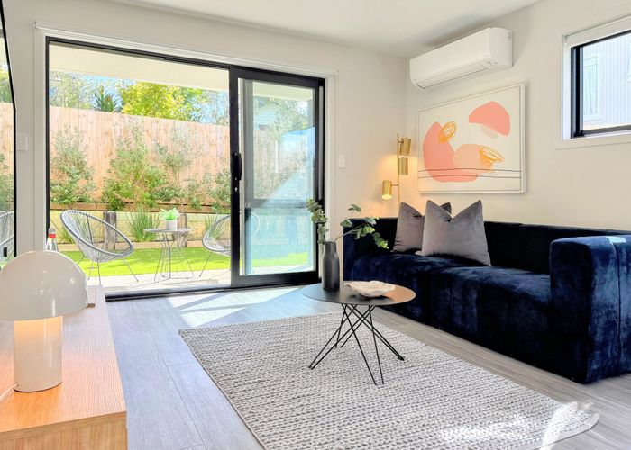  at 10/63 Hillcrest Avenue, Hillcrest, North Shore City, Auckland