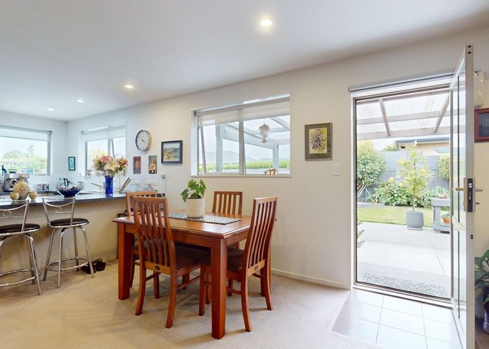  at 15A Robinson Street, Rakaia, Ashburton, Canterbury