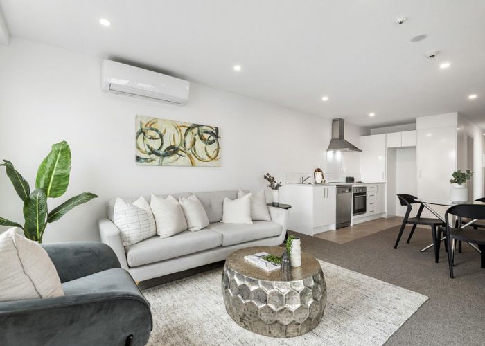  at 106/28B Eileen Newey Place, Henderson, Waitakere City, Auckland