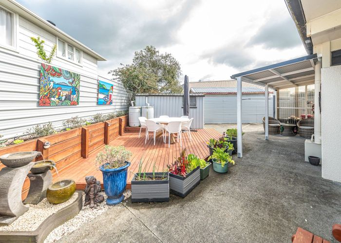  at 107 Carlton Avenue, Tawhero, Whanganui