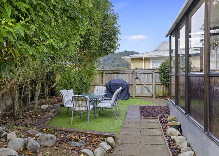  at 12 William Booth Grove, Trentham, Upper Hutt