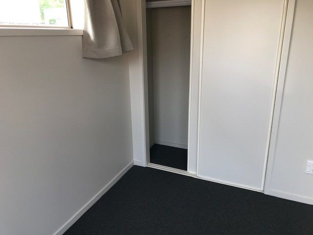  at 4/17 Beatty Street, Frankton, Hamilton, Waikato