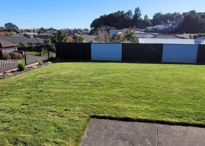  at 49 Ainslee Street, Highlands Park, New Plymouth, Taranaki