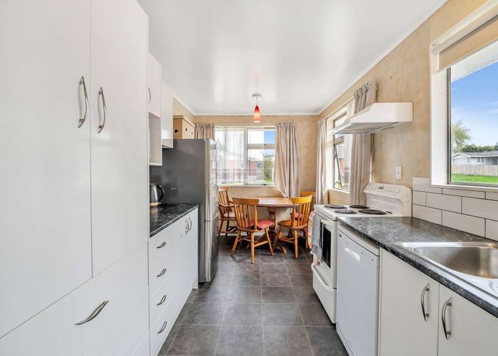  at 13 McCorkindale Street, Feilding, Feilding