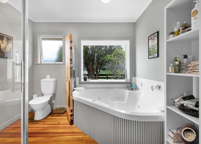  at 1283 Mangorei Road, Mangorei, New Plymouth