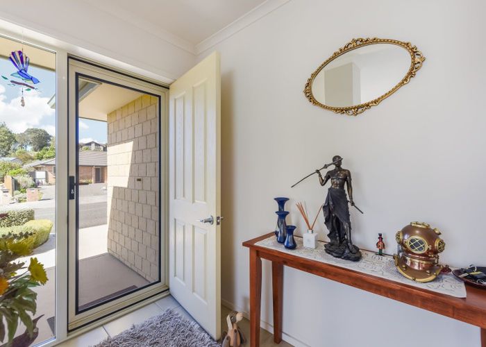  at 14 Harriet Court, Richmond