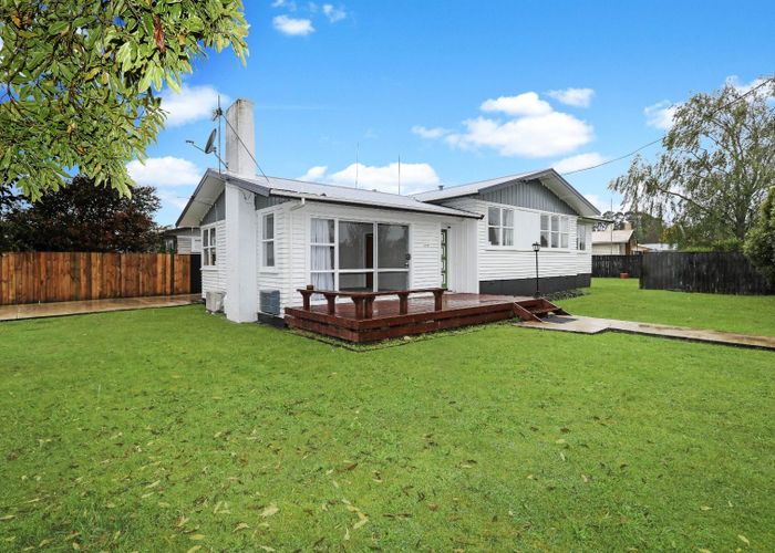 at 20 Oban Avenue, Glenview, Hamilton, Waikato